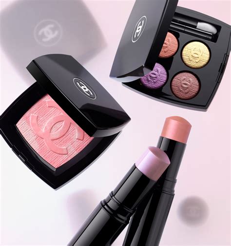 chanel buy one get one|chanel makeup website.